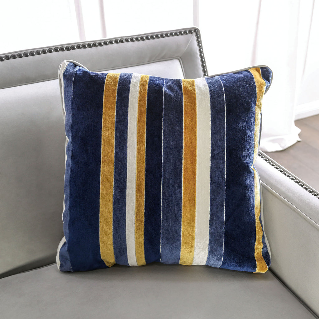 MONTECELIO - Sofa + Loveseat - SM2270-2PC