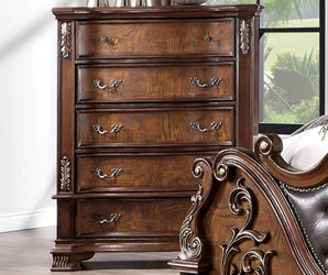 ESPARANZA - Chest - CM7478CH-C