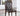 NOUVELLE - Side Chair (2/CTN) - CM3256CH-SC-2PK