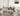 LOSONE - Side Chair (2/CTN) - FM3422WH-SC-2PK