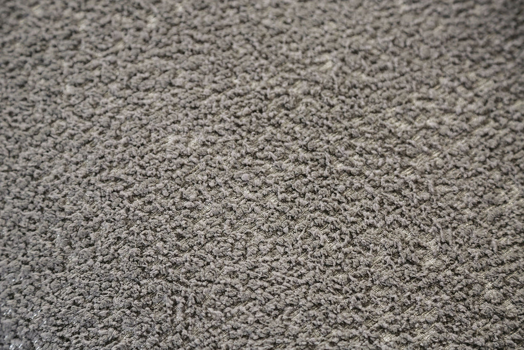 VERDAL - Sofa - FM61001GY-SF