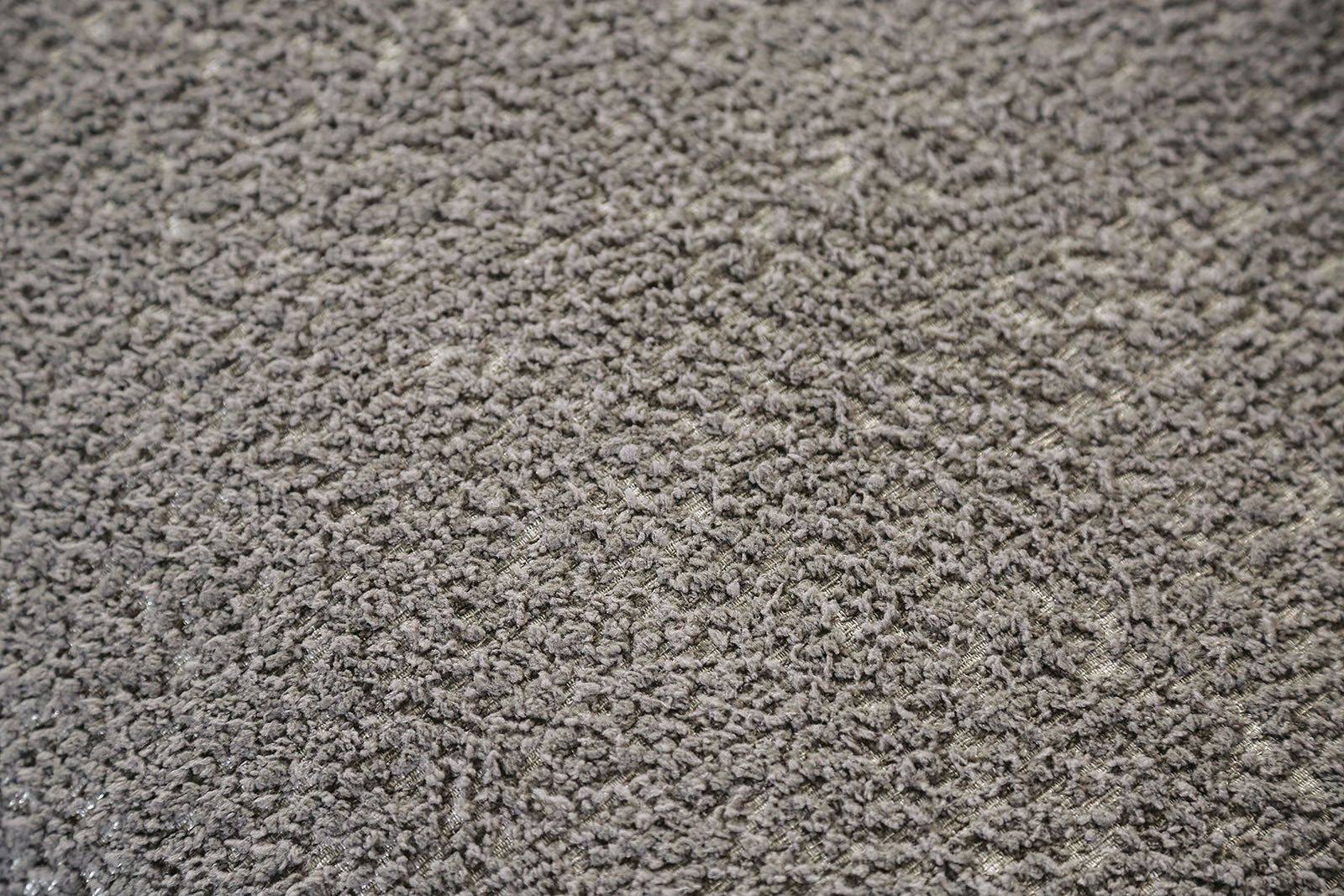 VERDAL - Sofa - FM61001GY-SF