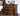 ESPARANZA - Nightstand - CM7478CH-N