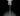 ALRAI - 63"H Floor Lamp - L9721F