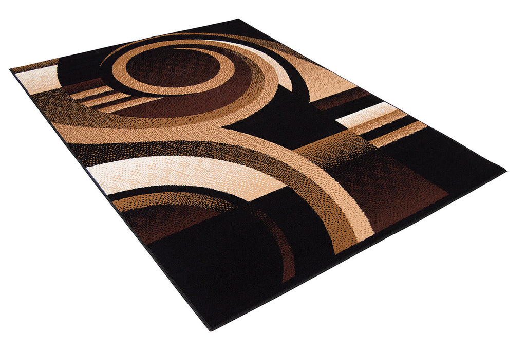 BLITAR - 5' X 7' Area Rug - RG5214
