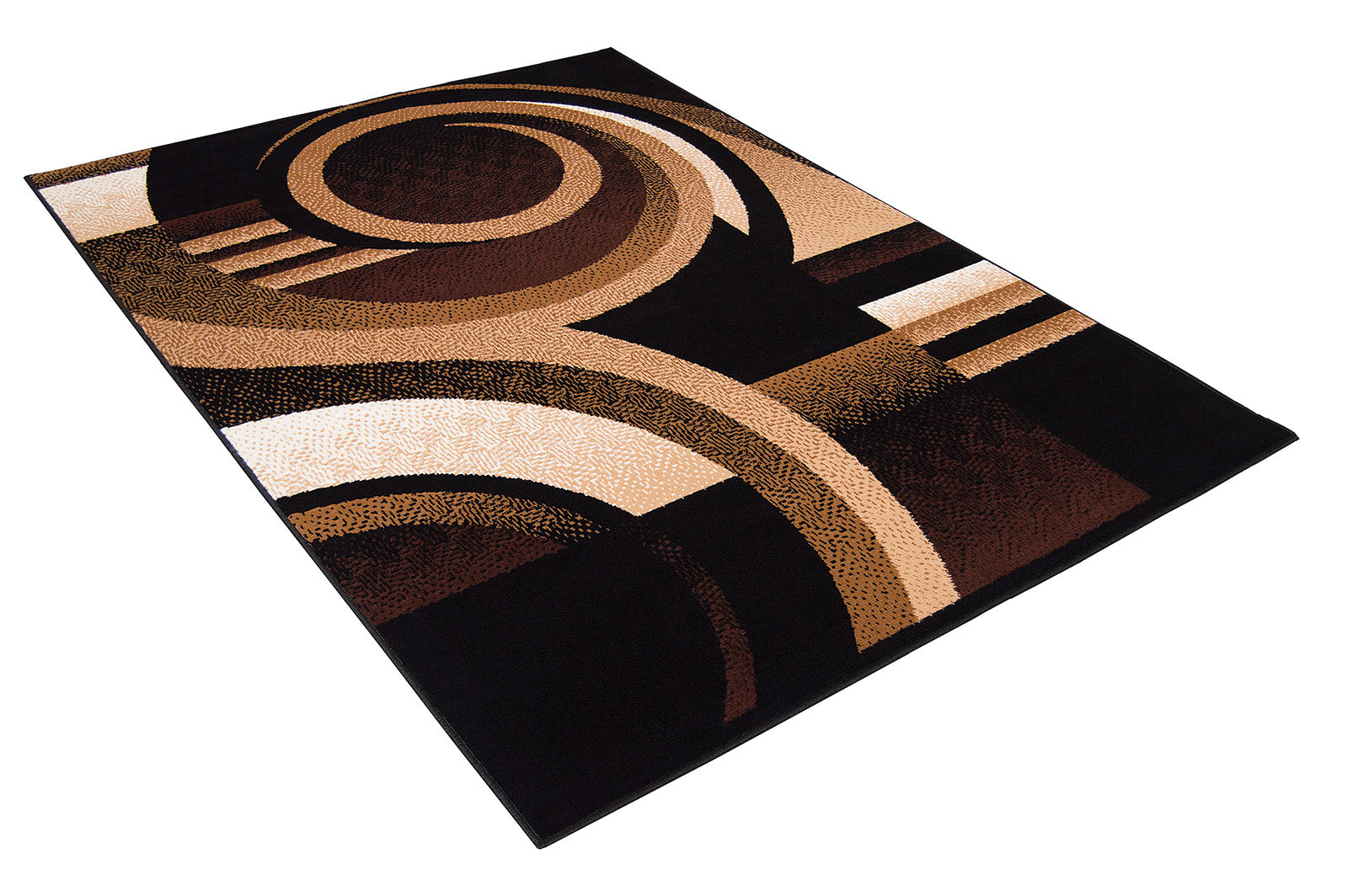 BLITAR - 5' X 7' Area Rug - RG5214