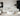 NEWBERG - Ottoman, Ivory - SM5198-OT