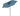 HALO - Round Umbrella, Light Sapphire - GM-3002LS