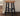 BIASCA - 29" Stool, (2/CTN), Oak/Black - FM-BR3001BR-29-2PK
