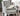 PATRICIA - Chair, Striped - SM8171-CH-ST