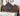 ESPARANZA - 4 Pc. Queen Bedroom Set - CM7478CH-Q-4PC