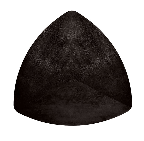 HURLEY - Counter Ht. Table - CM3433PT