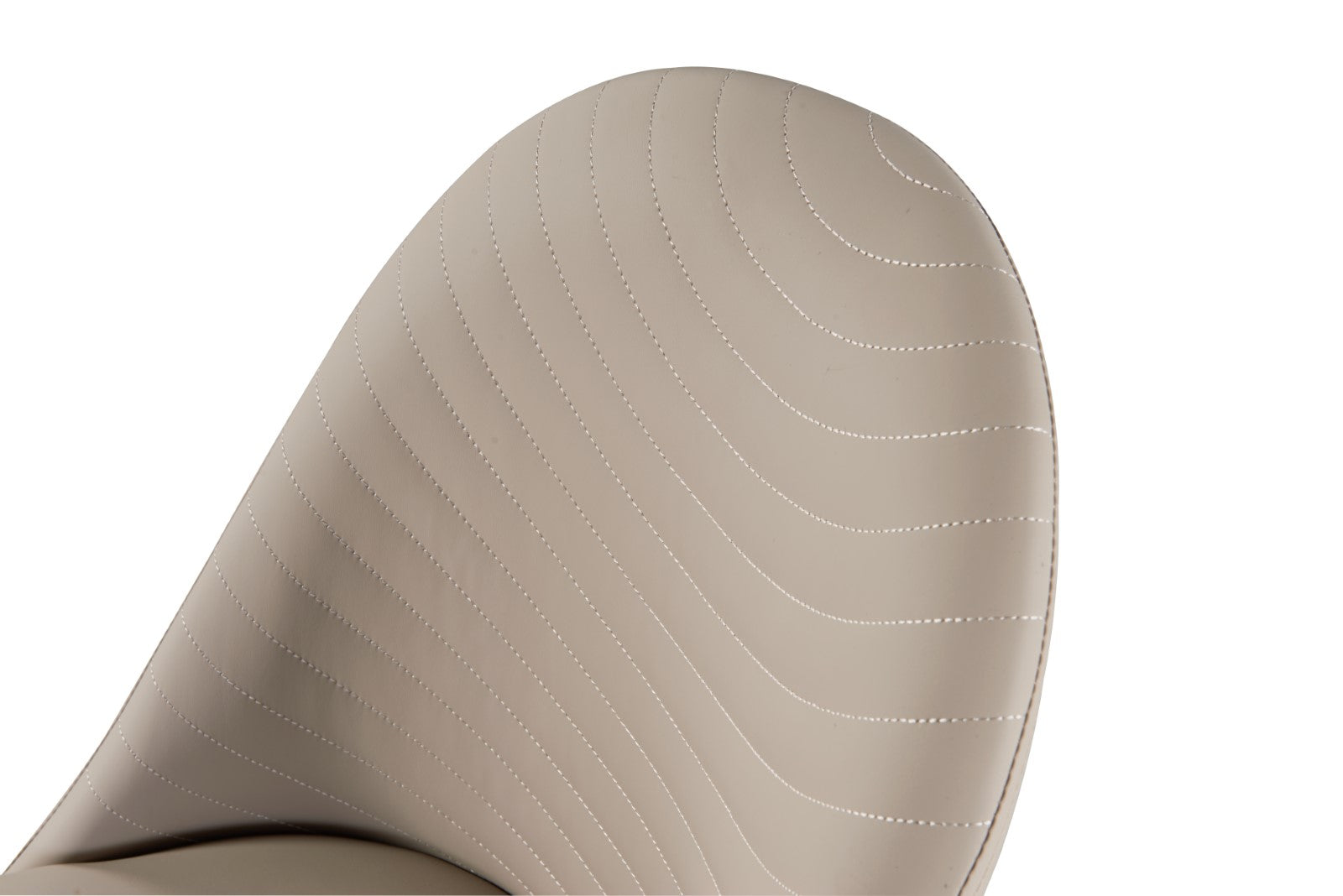LENVIK - Side Chair (2/CTN) - FM3700BR-SC-2PK
