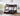 EMILEE - Twin/Full Bunk Bed, Dark Walnut - FM-BK003ES-BED