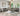 VERDAL - Sofa + Loveseat - FM61001GY-2PC