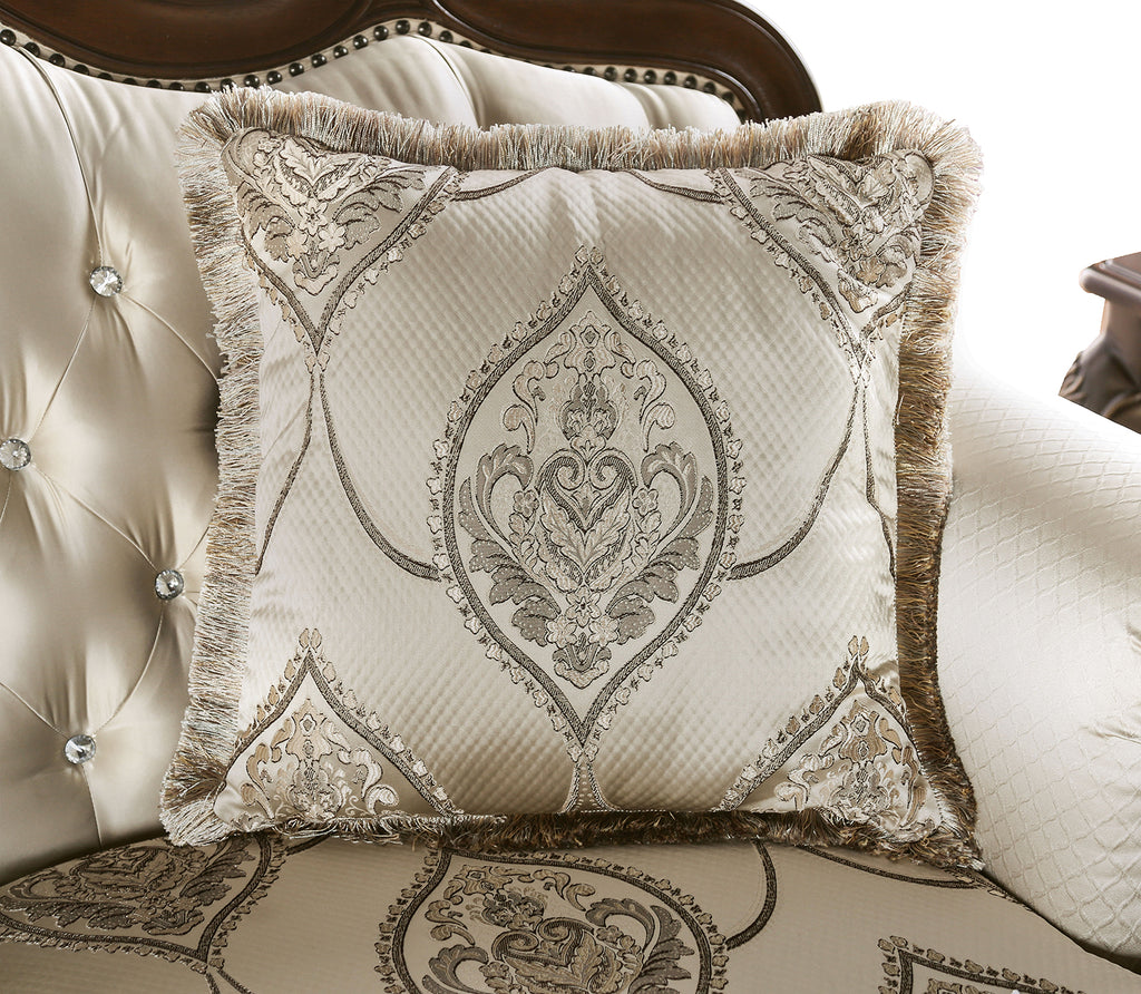 VERACRUZ - Loveseat - FM65002BG-LV