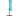 FIDA - 8' Square Umbrella, Double Top, Teal + Base - LA-A029TL+BASE