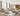 LOUGHTON - Sectional, Light Brown - SM5194-SECT
