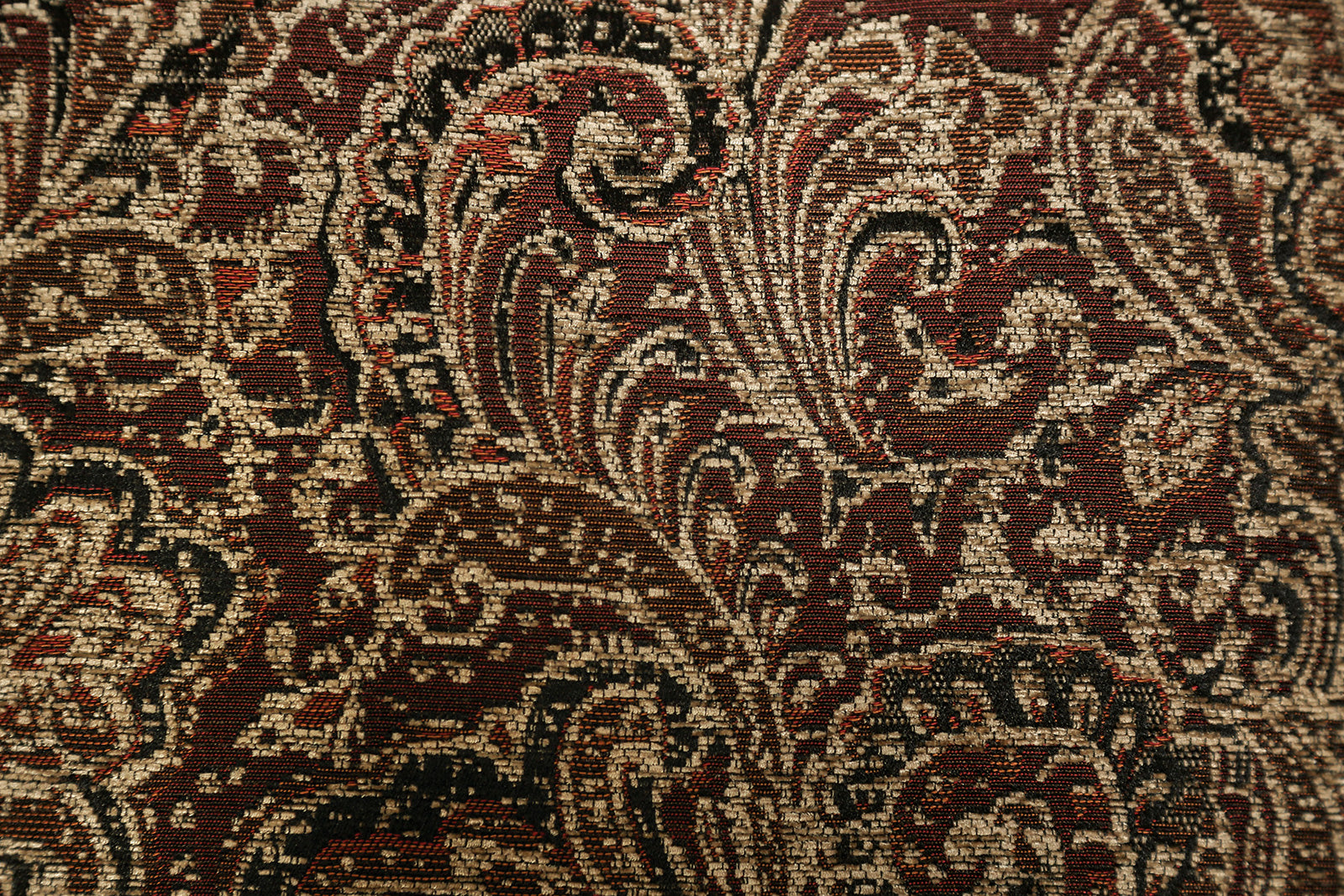 ENSENADA - Sofa - FM65003BR-SF