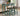 ELINOR - 3 Pc. Bar Table Set - CM3475GR-PT-3PK