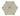 HALO - Round Umbrella, Canvas Stone - GM-3002CS