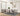 GRISTALT - Side Chair - FM3597GY-SC-2PK