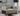 VALLARTA - Chair - CM6458GY-CH