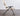 BASTIA - 3 Pc. Conversation Set, Beige - LA-A018BG-3PK