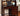 OMNUS - Desk - CM7905CH-DK