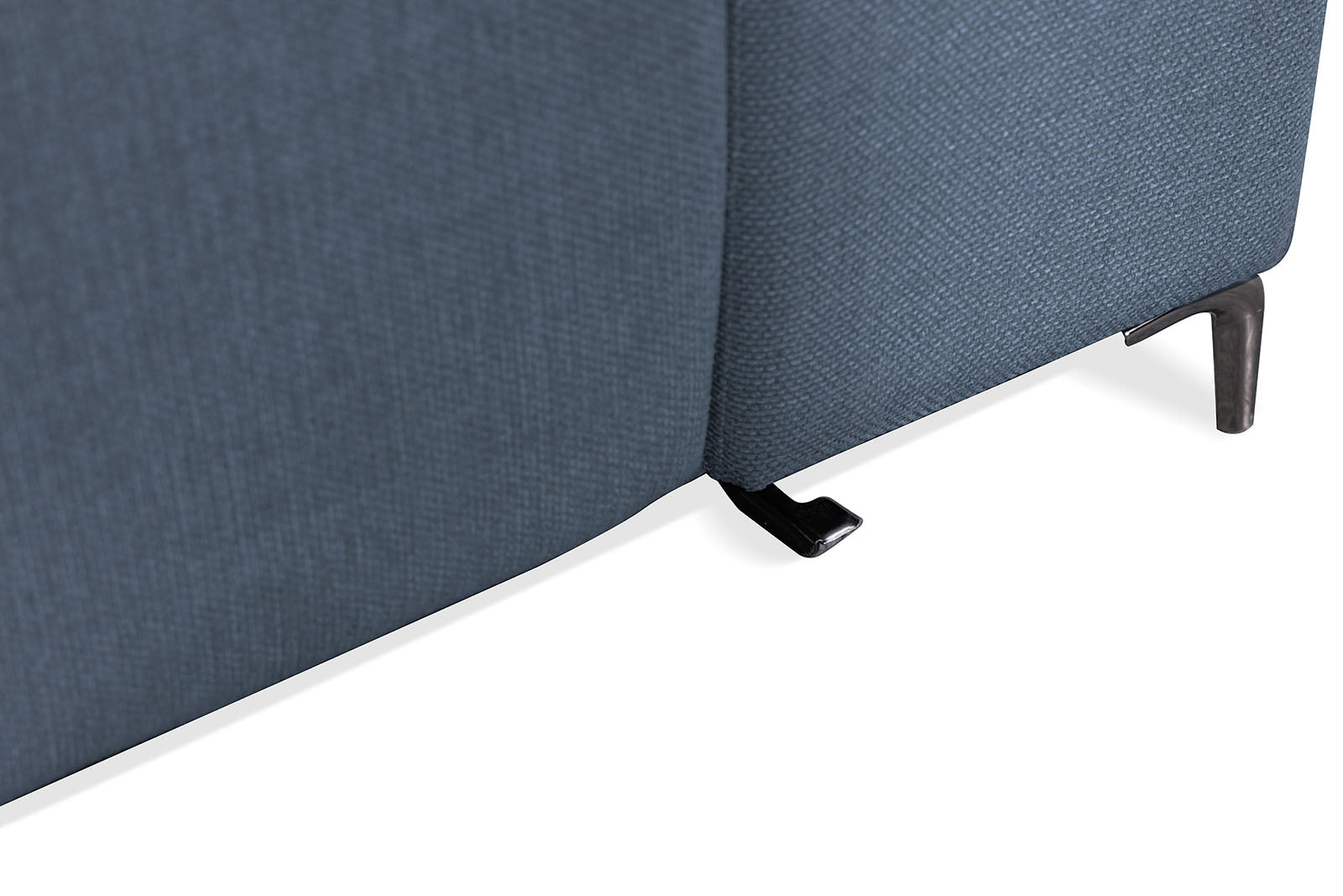 MELANCTON - Power Sectional - CM9933BL-SECT-PM