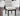 JASMIN - Side Chair (2/CTN) - CM3393SC-2PK