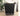 FUERO - Bar Table - CM-BT6464BK