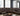 POLLUX - Sectional - CM6982BR-SECTIONAL