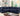 PEEVER II - Sectional - CM6368NV-SECTIONAL