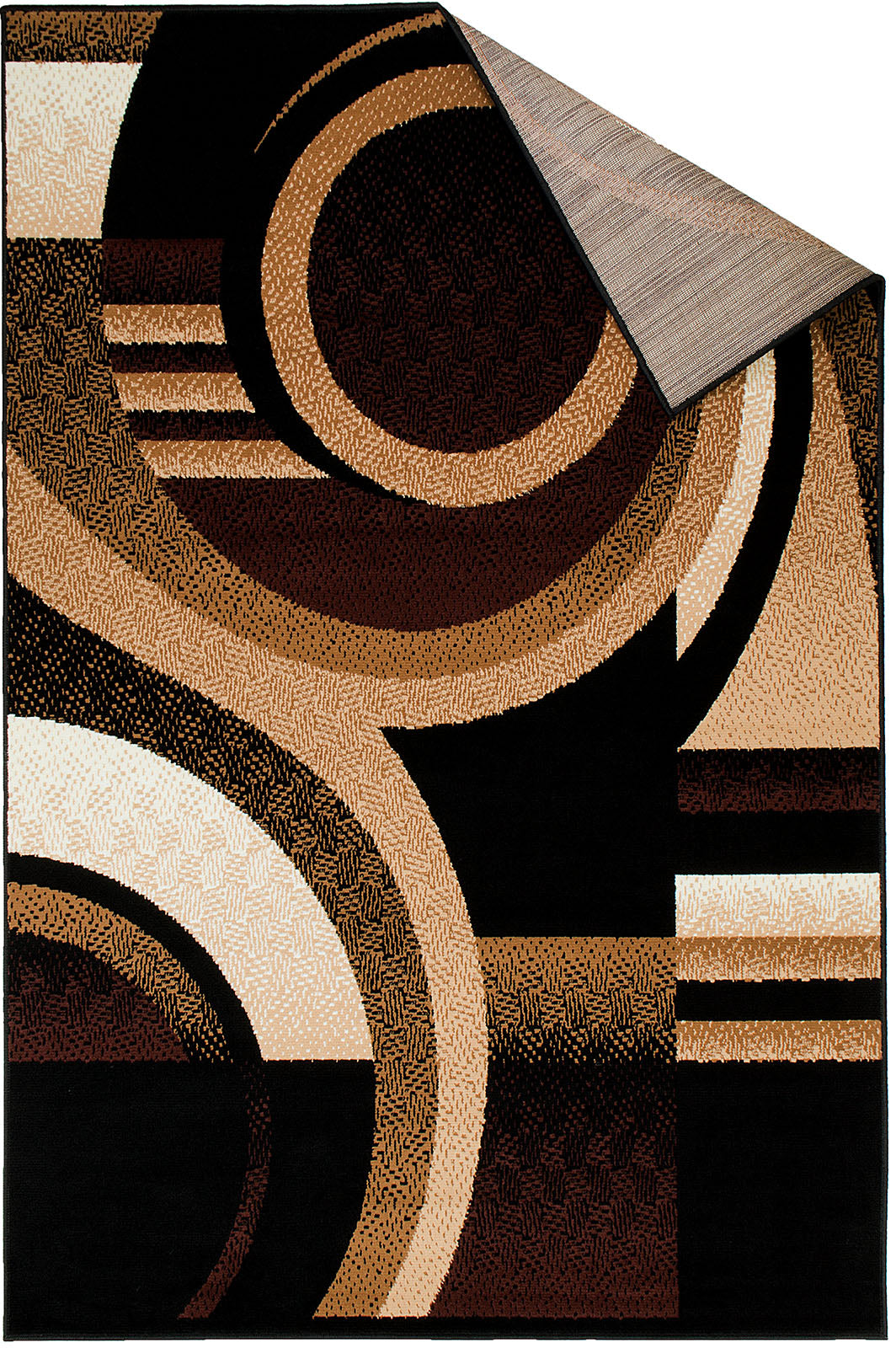 BLITAR - 5' X 7' Area Rug - RG5214