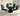 MAUNA - 5 Pc. Dining Table Set - CM8371BK-T-5PC