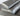 VADSO - Sectional - FM69005DG-SECT-L