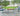 MARSHA - 3 Pc. Outdoor Set - CM-OT1845-3PK