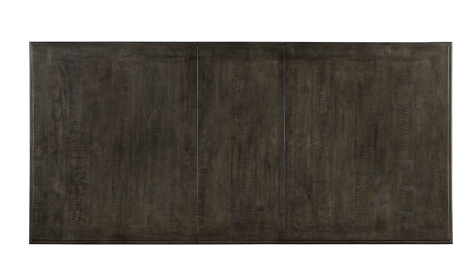 AULETTA - Dining Table - CM3417GY-T-TABLE