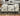 WALTHAMSTOW - Ottoman - SM5190-OT