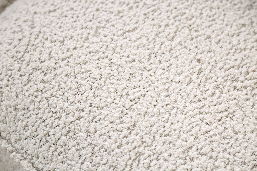 VERDAL - Sofa - FM61001WH-SF
