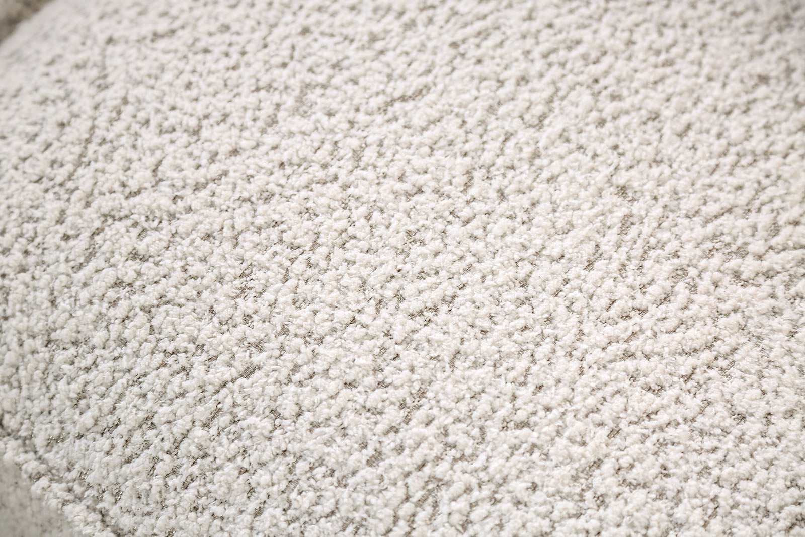 VERDAL - Sofa - FM61001WH-SF