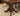 GEORGETOWN - Dining Table w/ Double Pedestals - CM3222T-TABLE