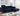 NAPANEE - Armless Chair - CM6254BL-AC