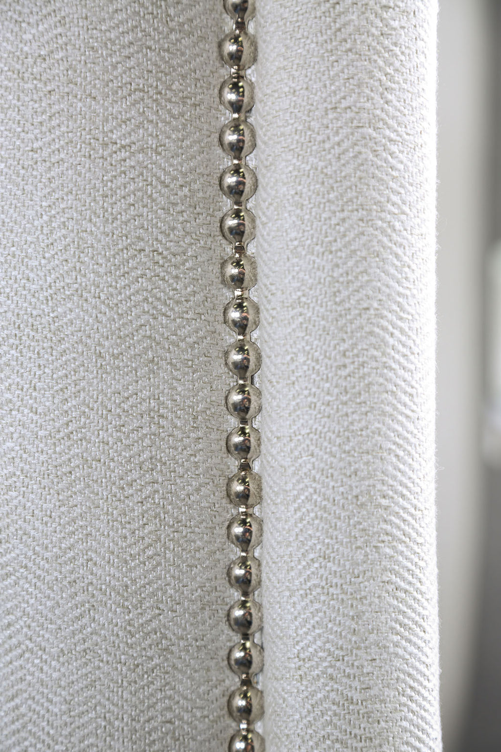 ILSE - Loveseat - SM2675-LV