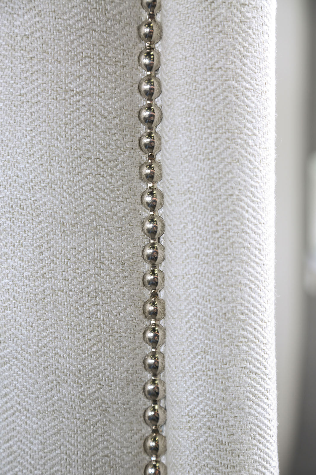 ILSE - Loveseat - SM2675-LV