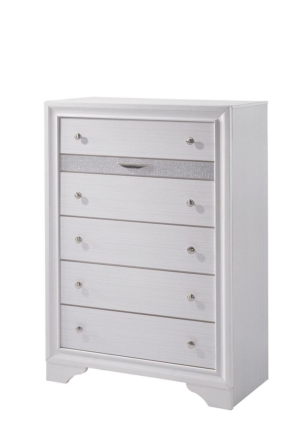 CHRISSY - Chest - CM7552C