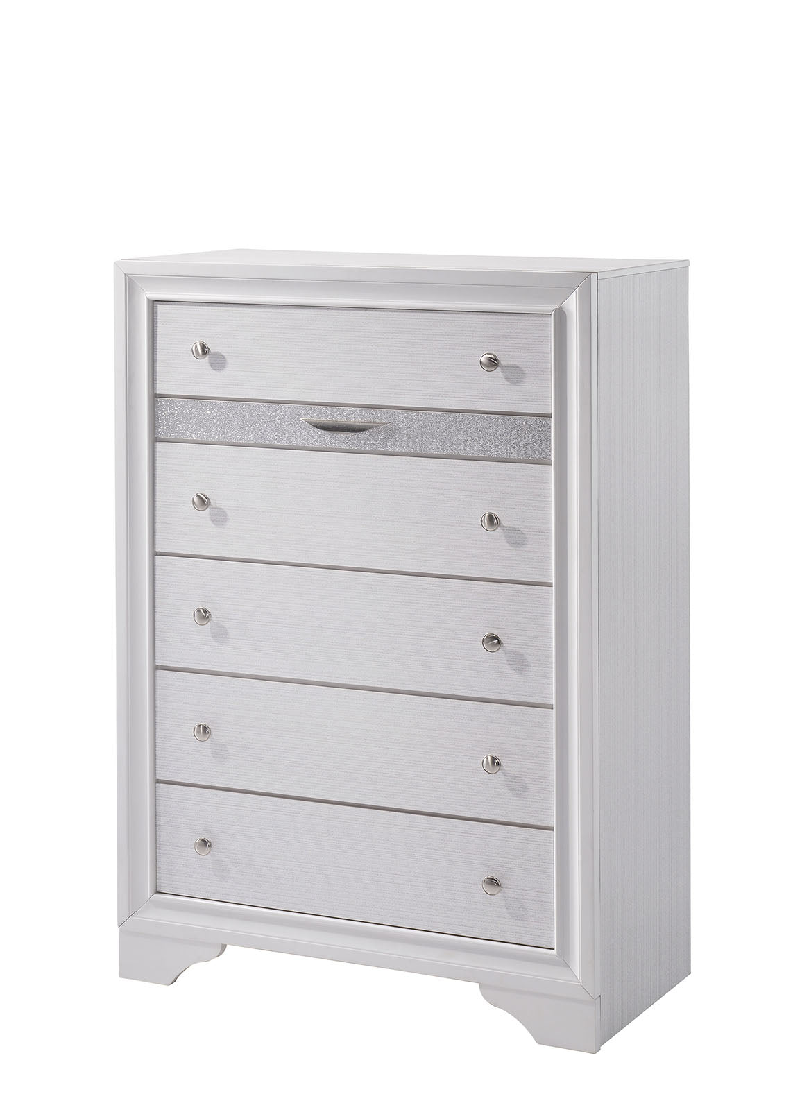 CHRISSY - Chest - CM7552C