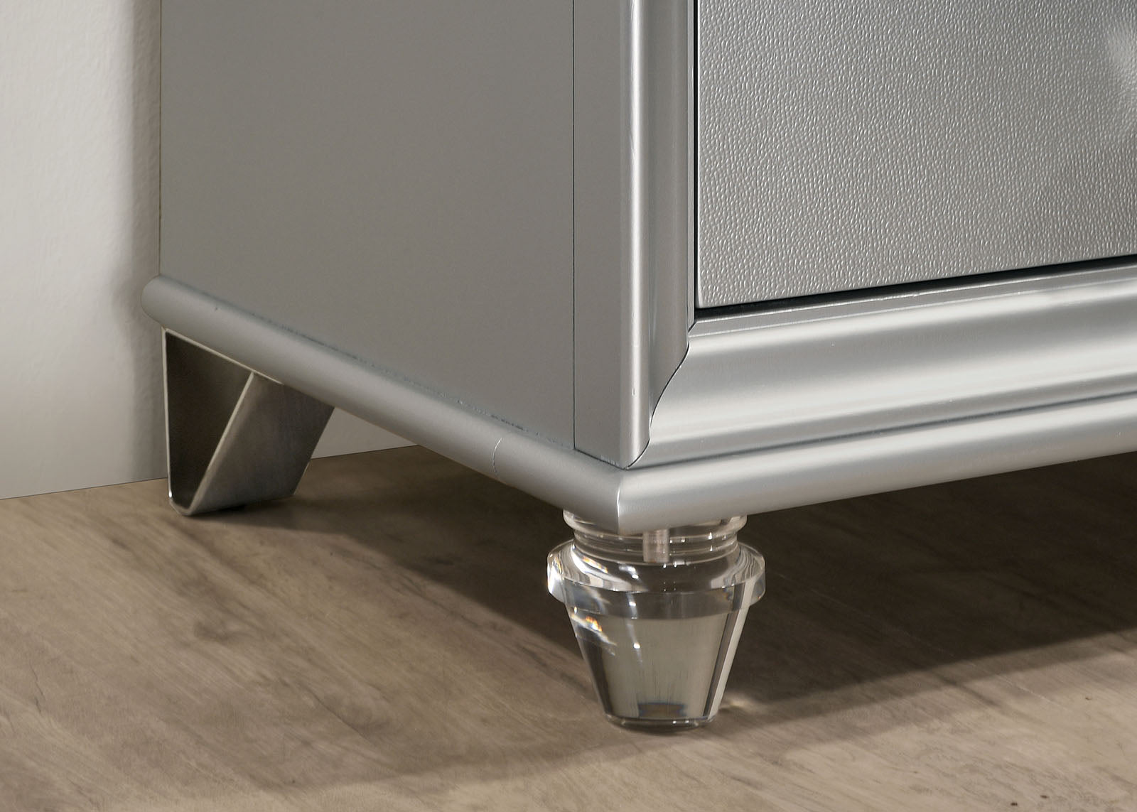MADDIE - Dresser - CM7899SV-D