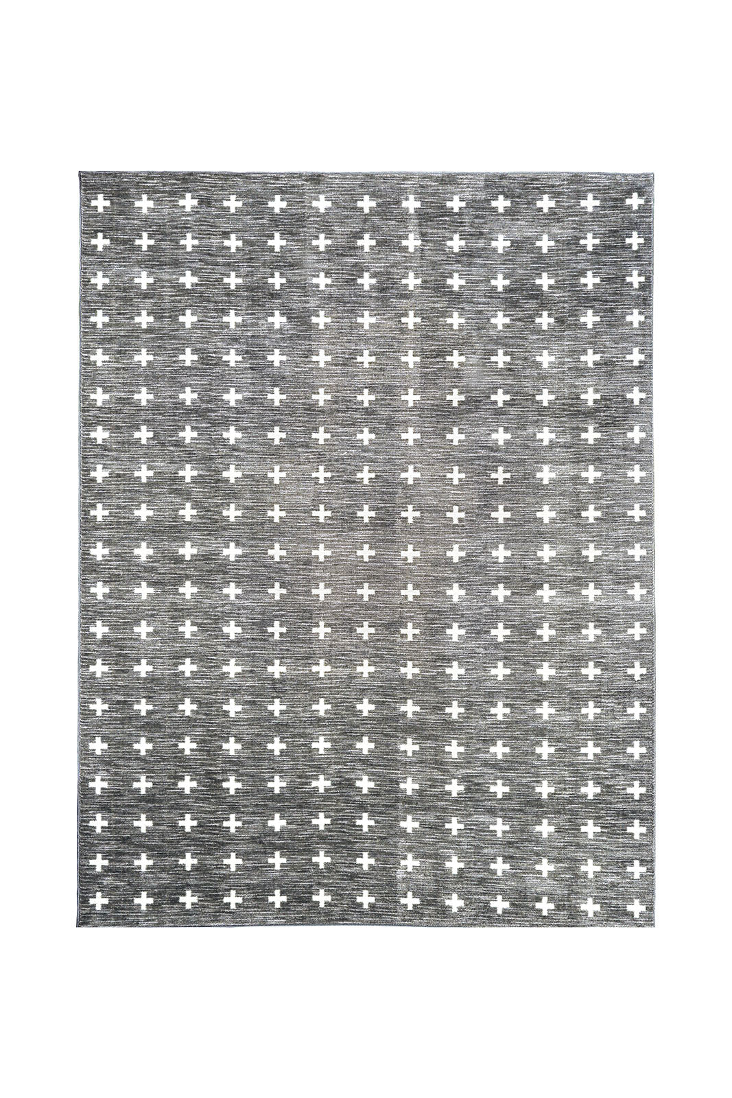 ACANTHUS - 5' X 8' Area Rug - RG8141S